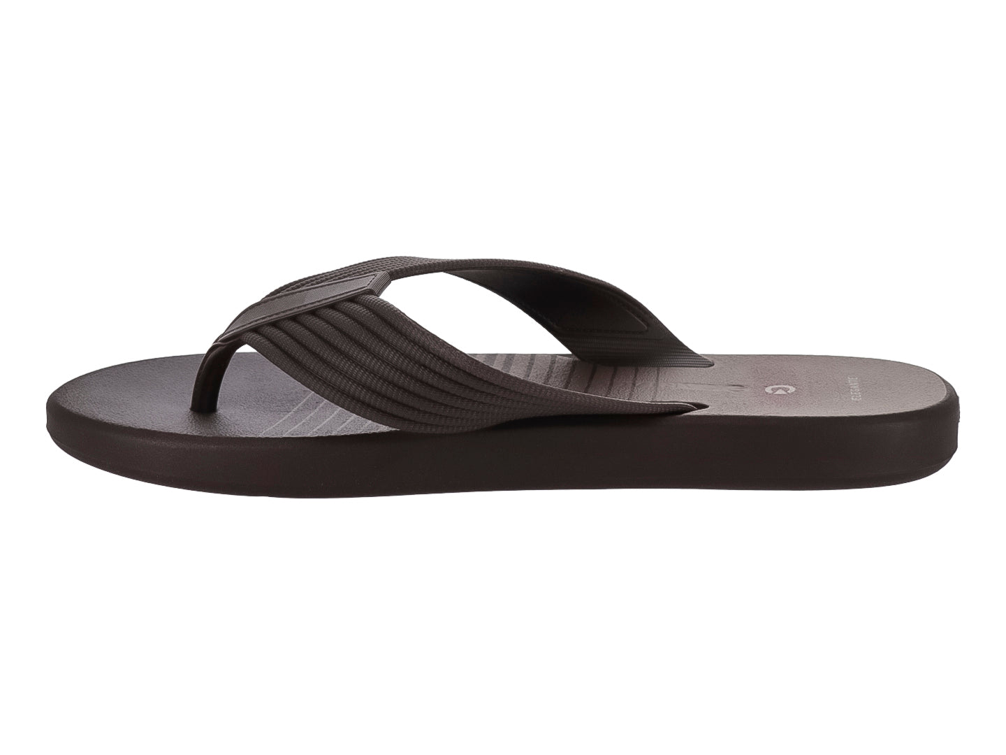 Sandalias Cartago 12062 Para Hombre