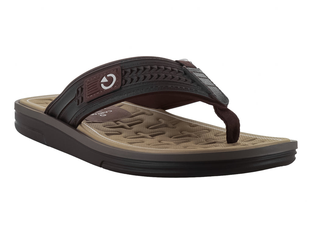 Sandalias Cartago 11710 Para Hombre