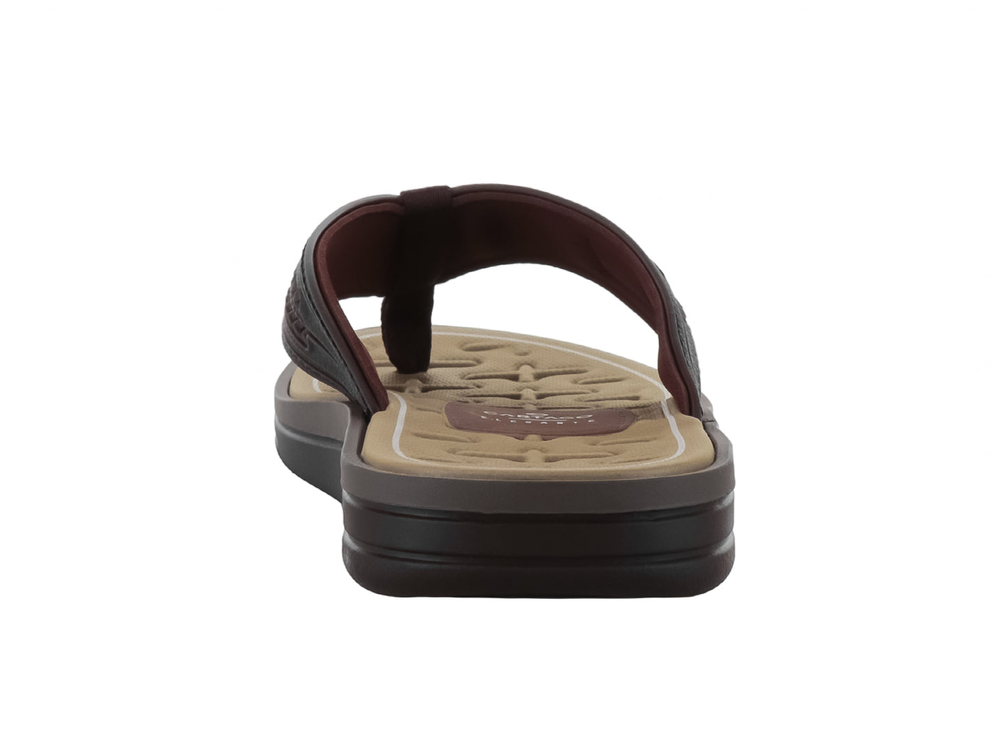 Sandalias Cartago 11710 Para Hombre