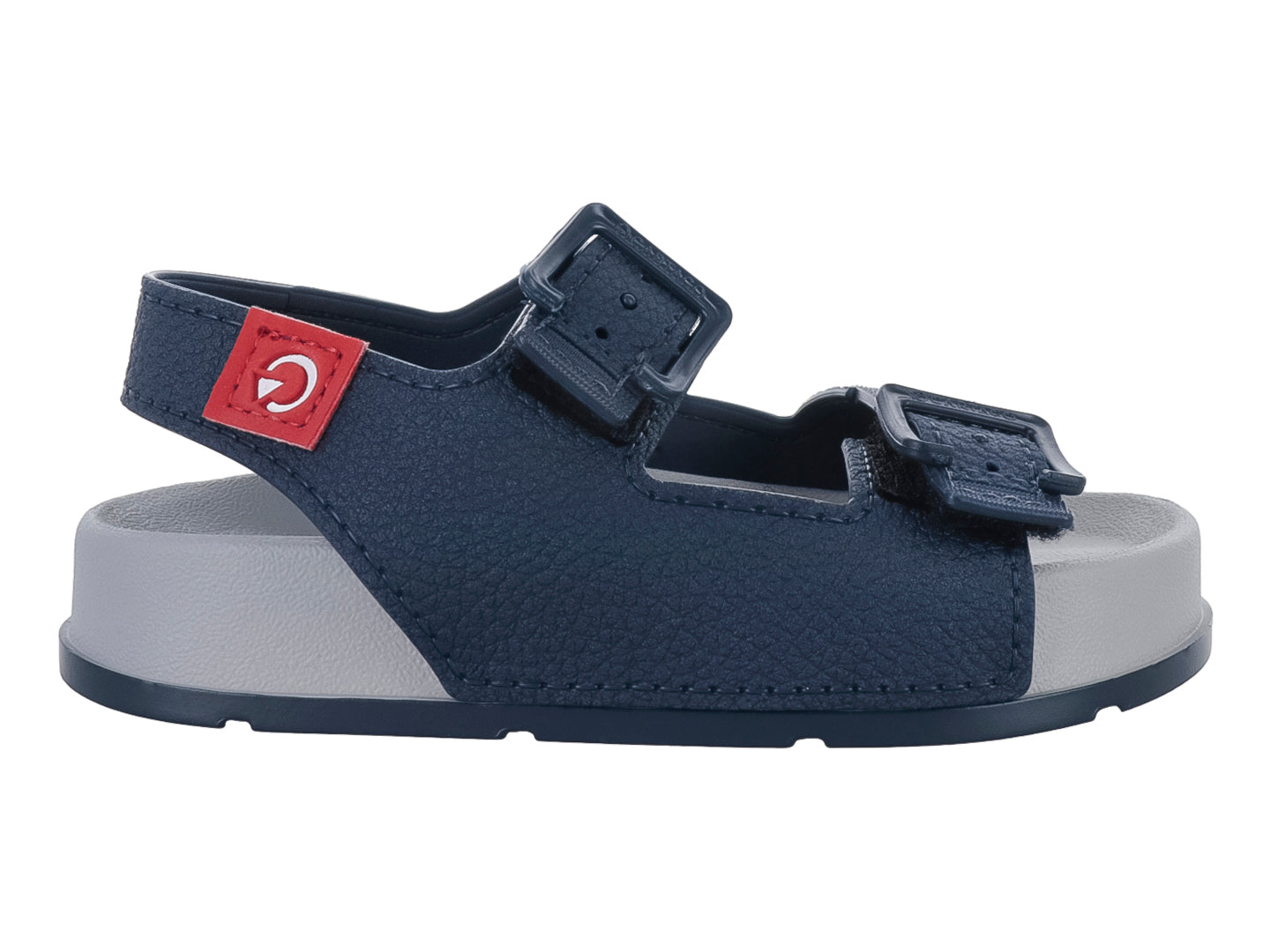Sandalias Cartago 11713 Para Niño