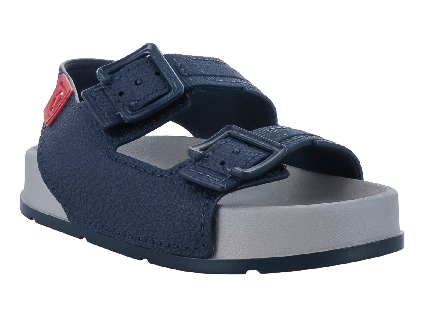Sandalias Cartago 11713 Para Niño