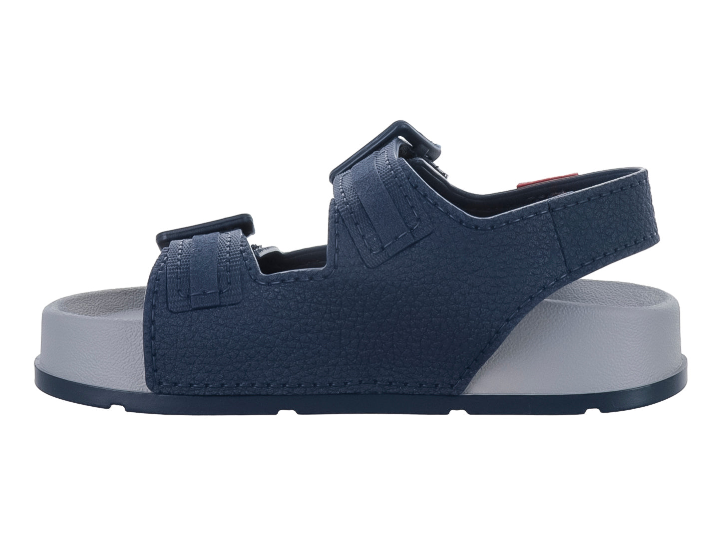 Sandalias Cartago 11713 Para Niño