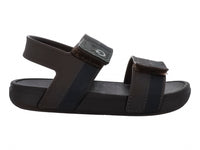 Sandalias Cartago 12288 Para Niño