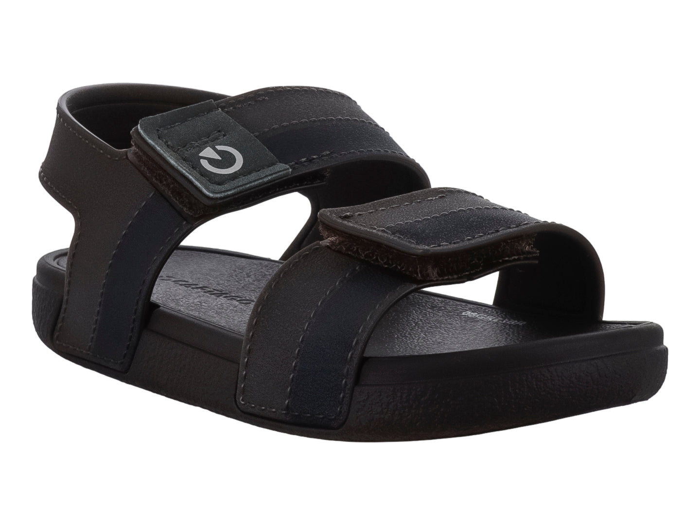 Sandalias Cartago 12288 Para Niño