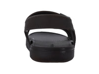 Sandalias Cartago 12288 Para Niño