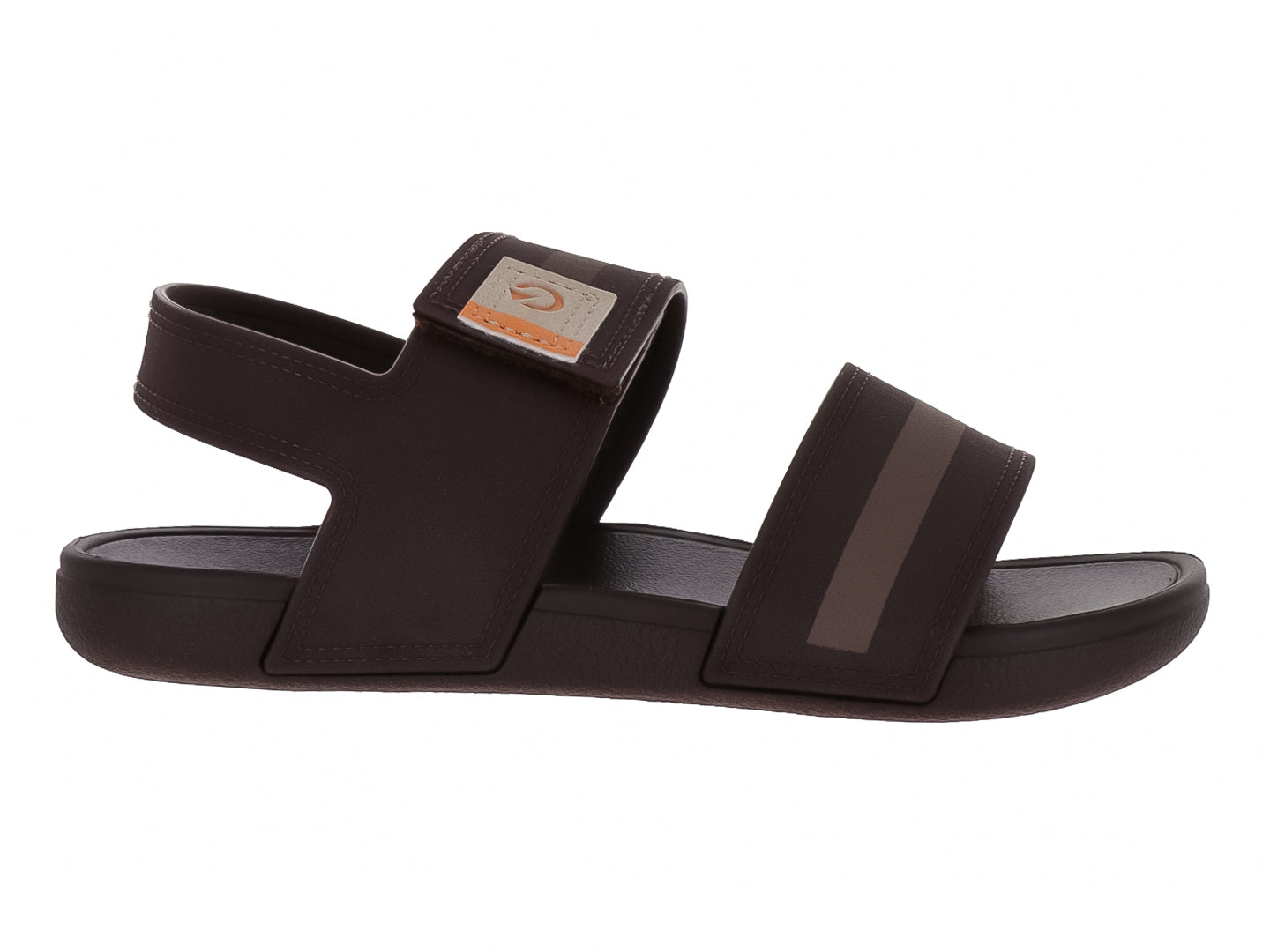 Sandalias Cartago 11607 Para Niño