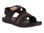 Sandalias Cartago 11607 Para Niño