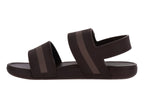 Sandalias Cartago 11607 Para Niño