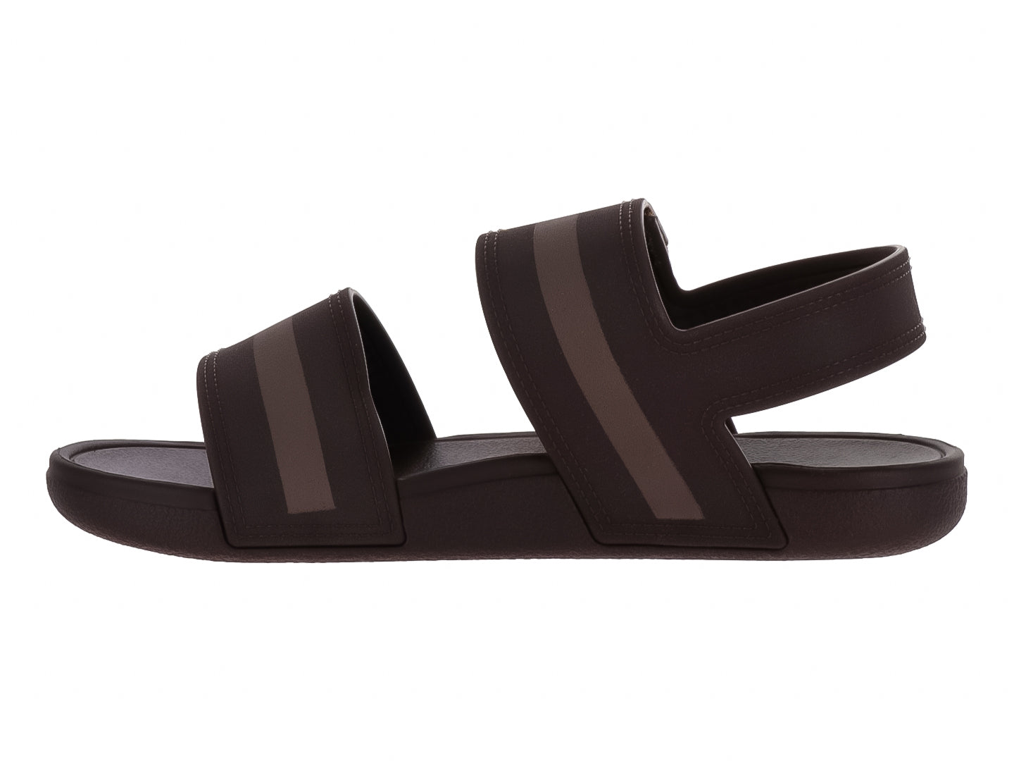Sandalias Cartago 11607 Para Niño