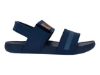 Sandalias Cartago 11607 Para Niño
