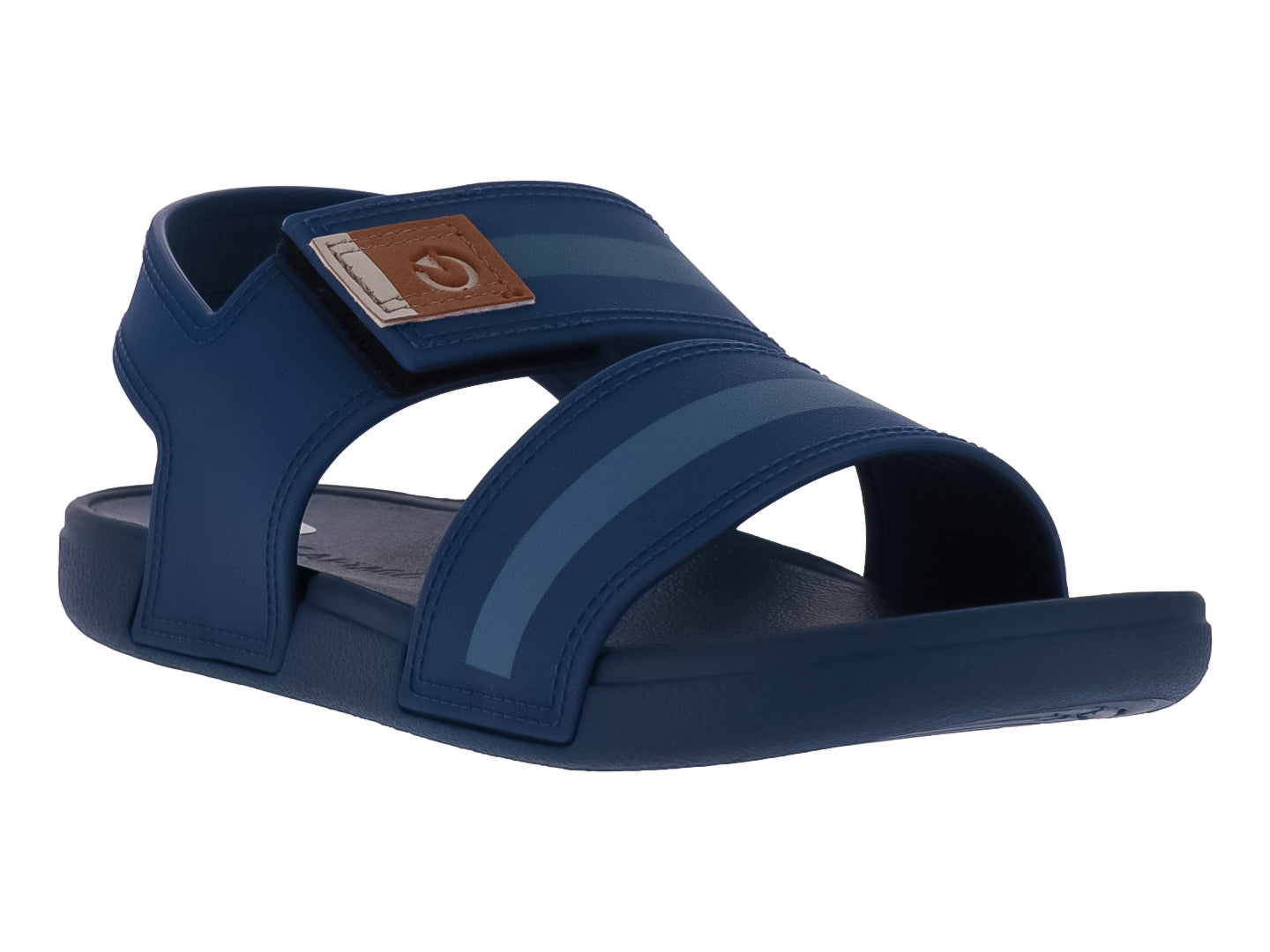 Sandalias Cartago 11607 Para Niño