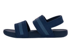Sandalias Cartago 11607 Para Niño