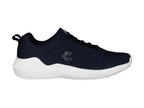 Tenis Charly 29809 Para Hombre
