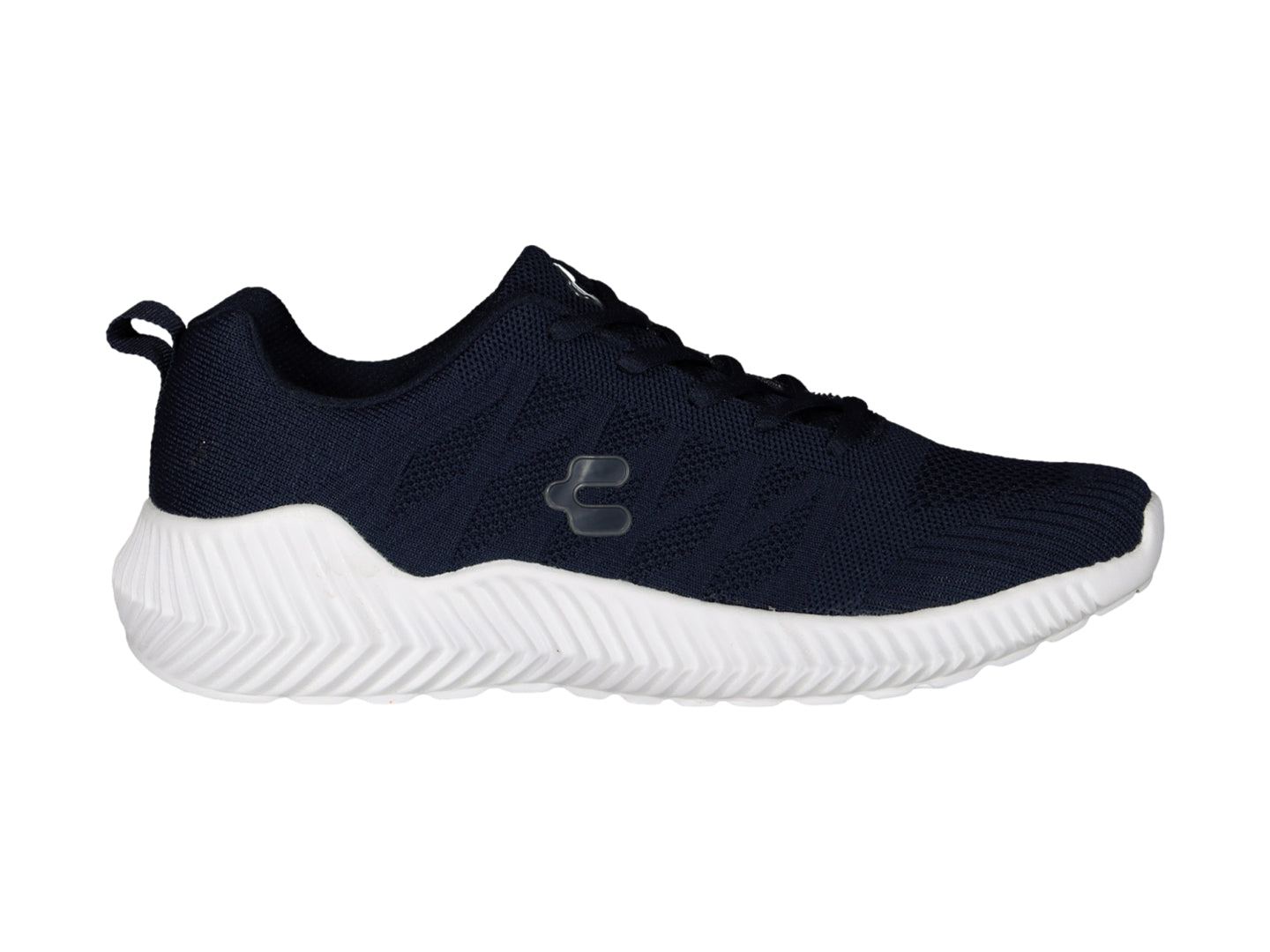 Tenis Charly 29809 Para Hombre