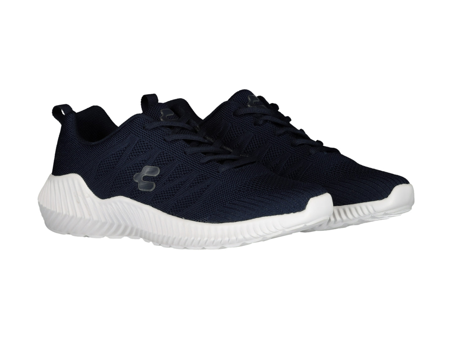Tenis Charly 29809 Para Hombre