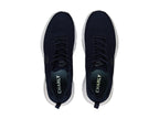 Tenis Charly 29809 Para Hombre