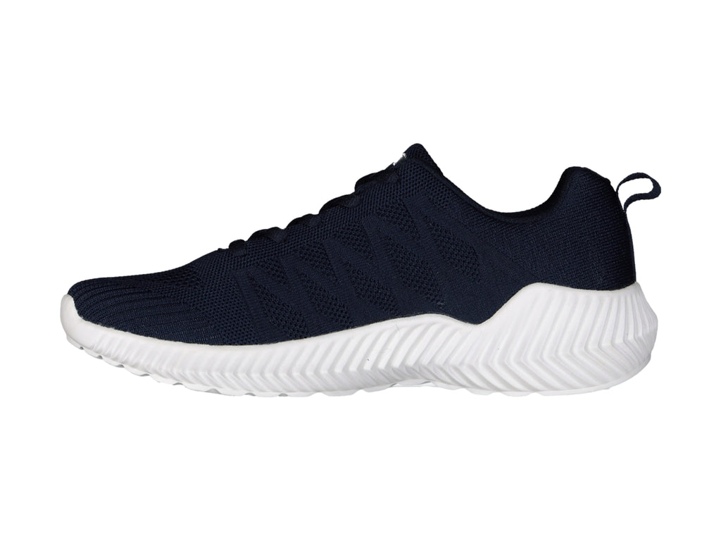 Tenis Charly 29809 Para Hombre