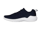 Tenis Charly 29809 Para Hombre