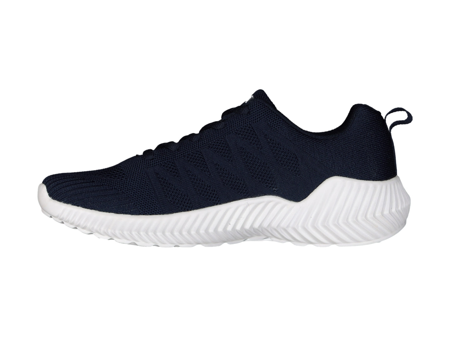 Tenis Charly 29809 Para Hombre