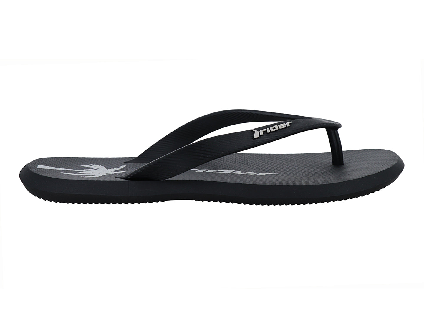 Sandalias Rider 11818 Para Hombre