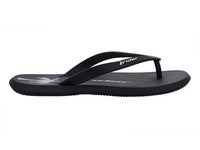 Sandalias Rider 11818 Para Hombre