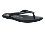 Sandalias Rider 11818 Para Hombre