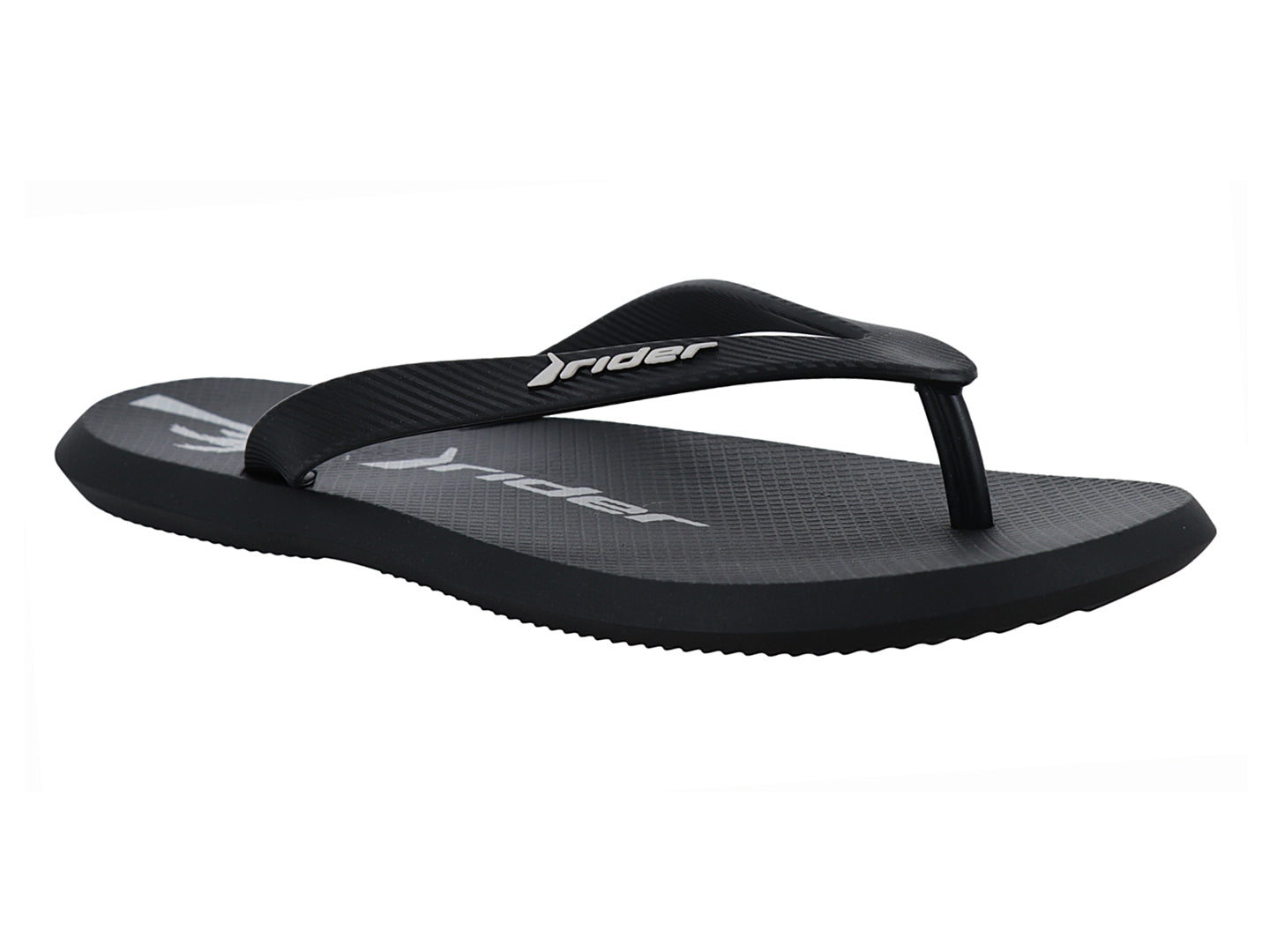 Sandalias Rider 11818 Para Hombre