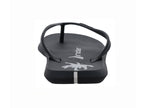 Sandalias Rider 11818 Para Hombre