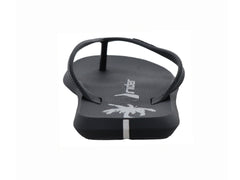 Sandalias Rider Negro y Beige para Hombre