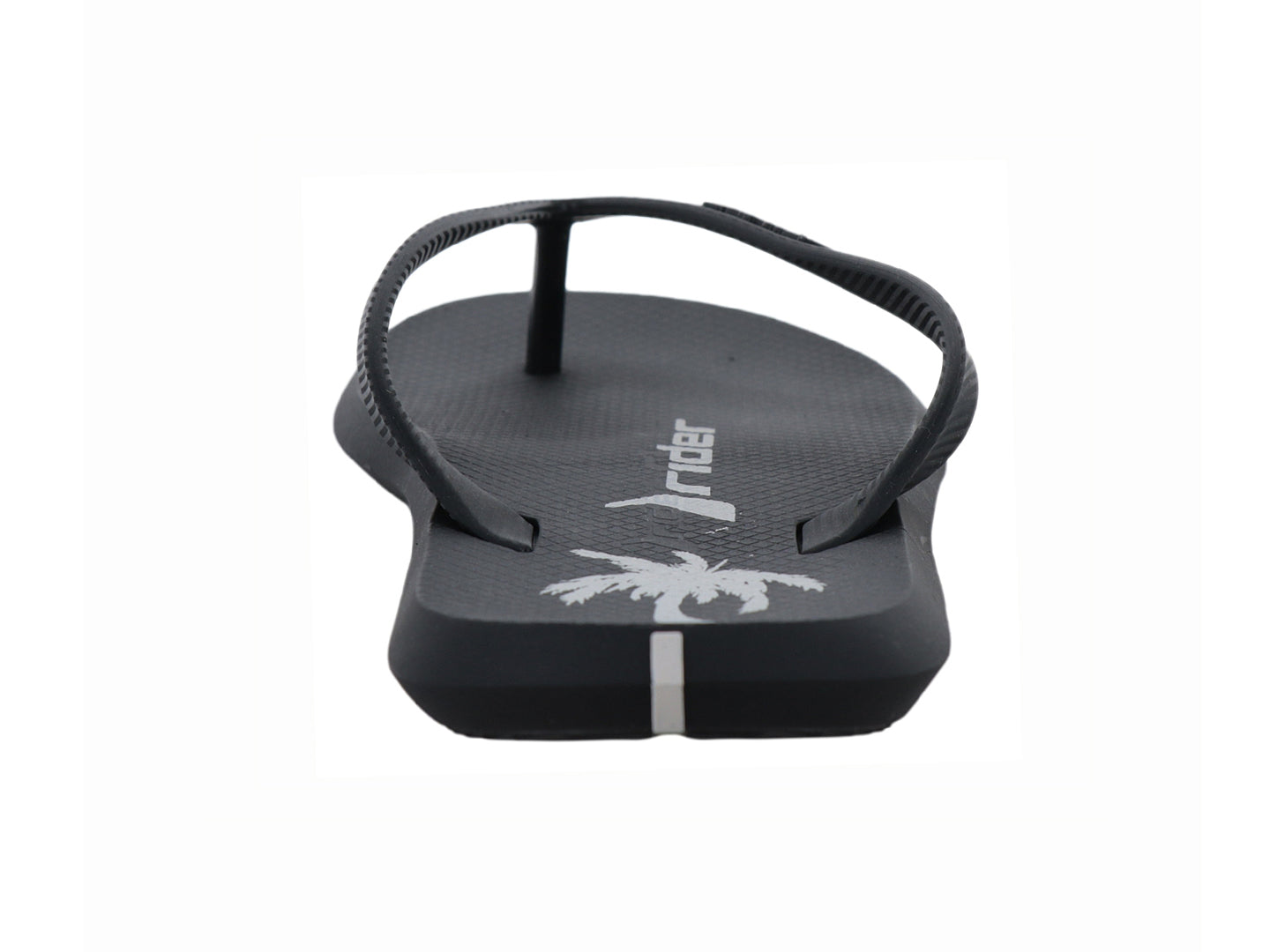 Sandalias Rider 11818 Para Hombre