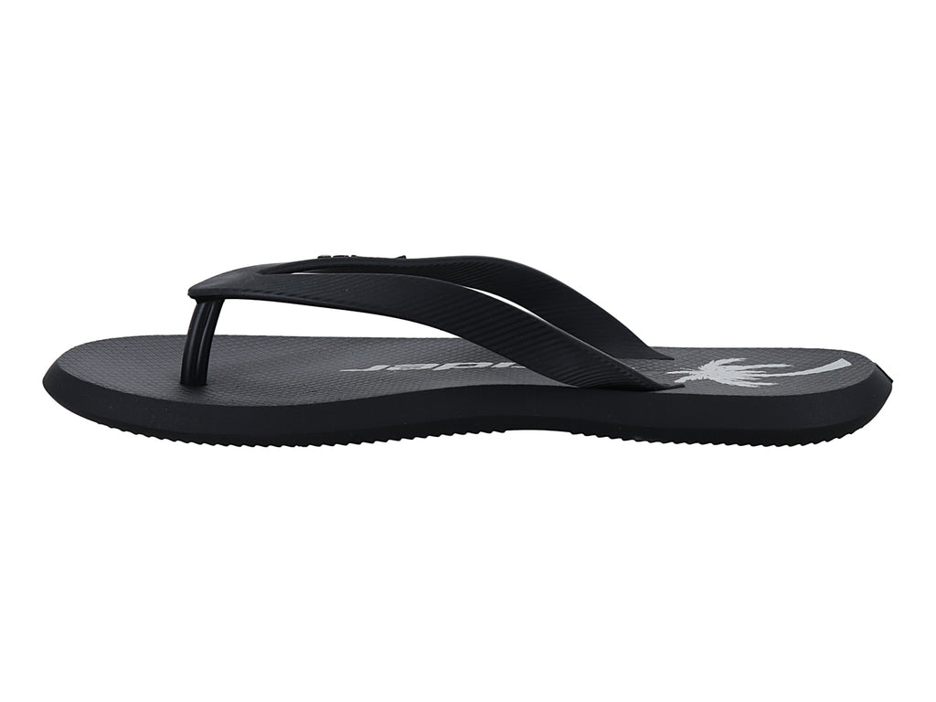 Sandalias Rider 11818 Para Hombre