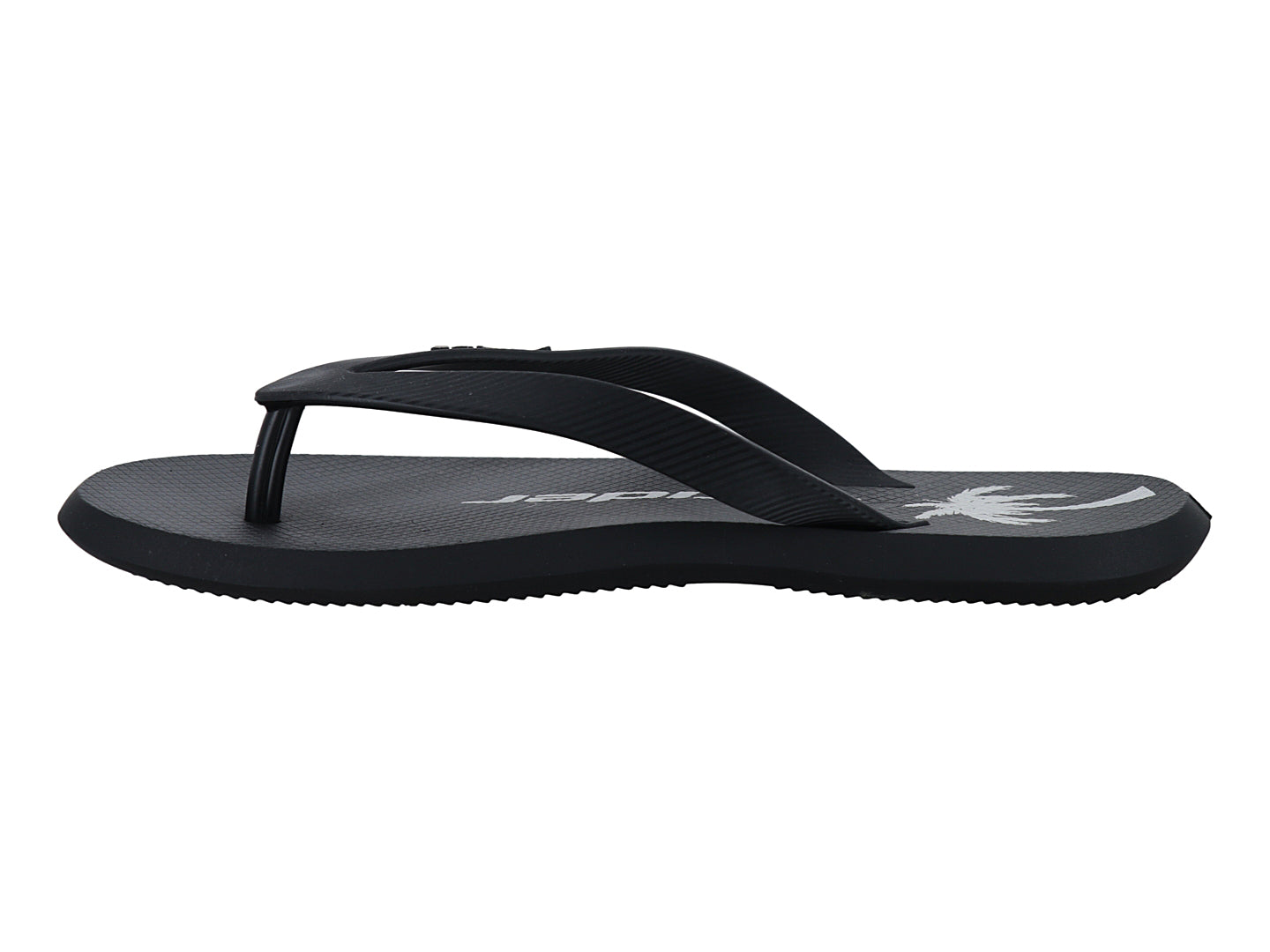 Sandalias Rider 11818 Para Hombre
