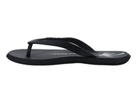 Sandalias Rider Negro y Beige para Hombre