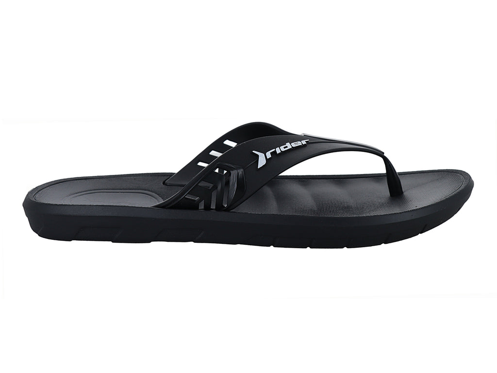 Sandalias Rider 12289 Para Hombre