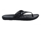 Sandalias Rider 12289 Para Hombre