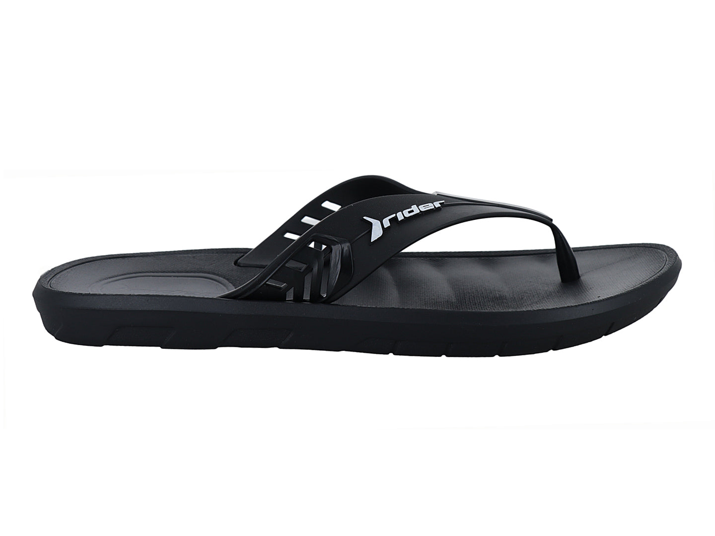 Sandalias Rider 12289 Para Hombre
