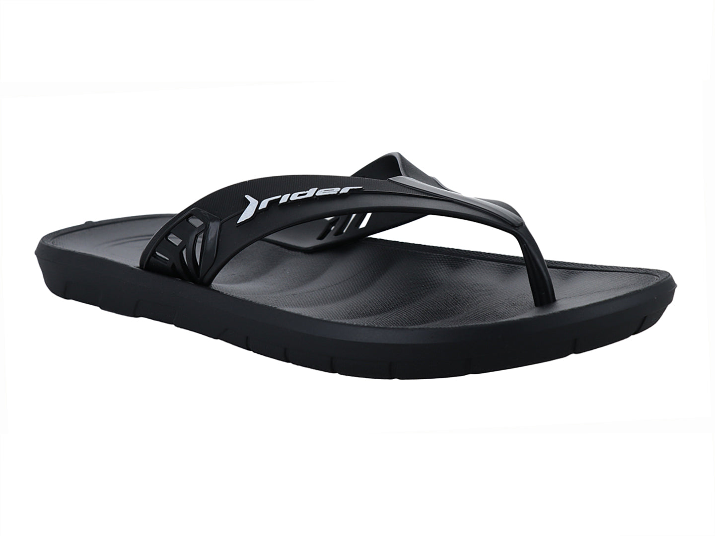 Sandalias Rider 12289 Para Hombre