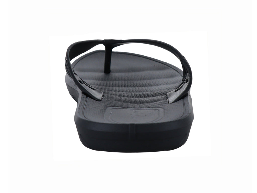 Sandalias Rider 12289 Para Hombre