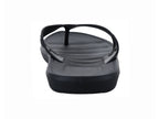 Sandalias Rider 12289 Para Hombre