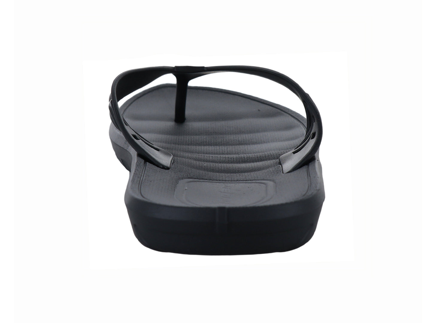 Sandalias Rider 12289 Para Hombre