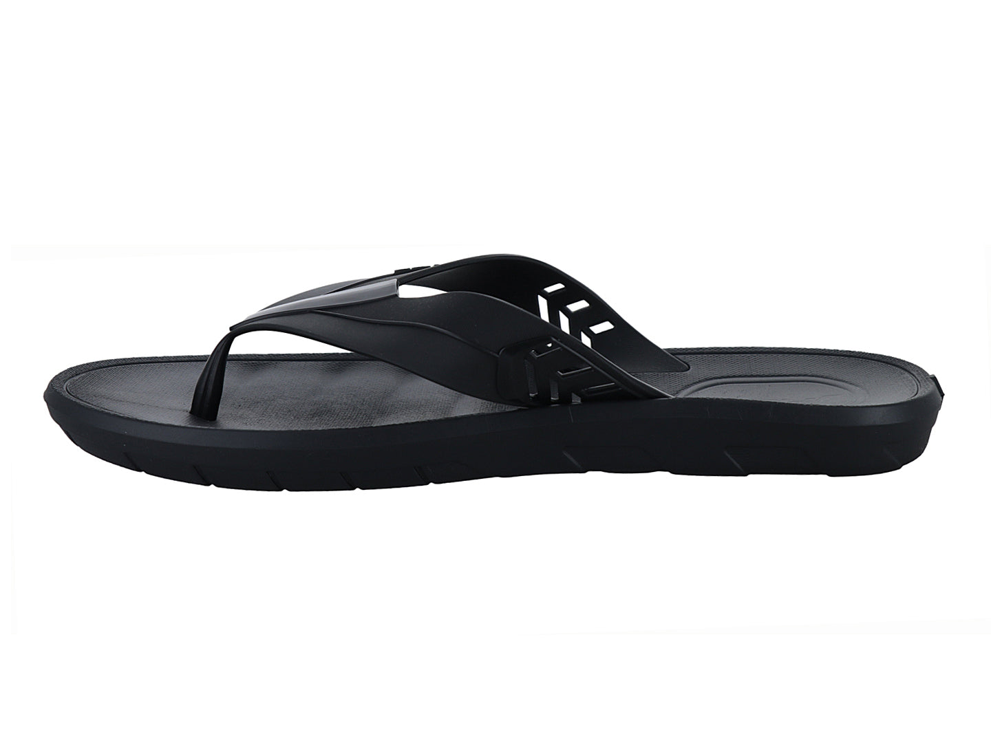 Sandalias Rider 12289 Para Hombre