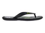 Sandalias Rider 83562 Para Hombre