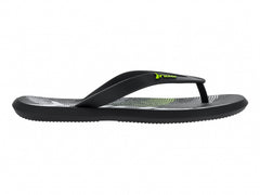 Sandalias Rider 83562 Para Hombre