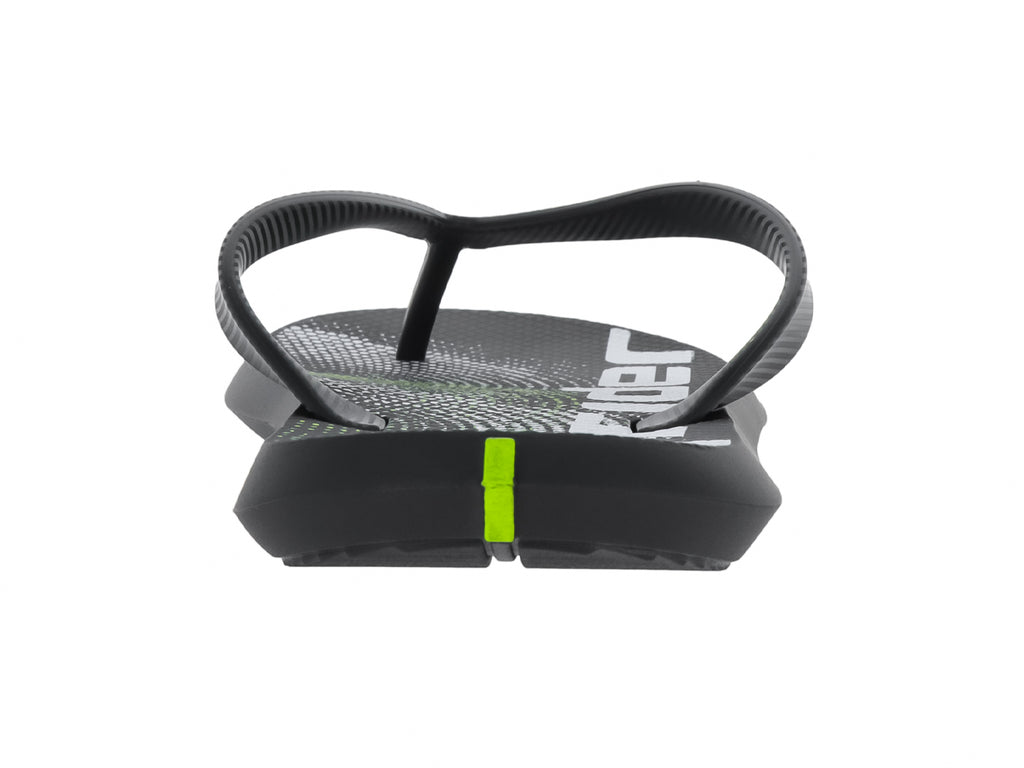 Sandalias Rider 83562 Para Hombre
