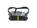 Sandalias Rider 83562 Para Hombre