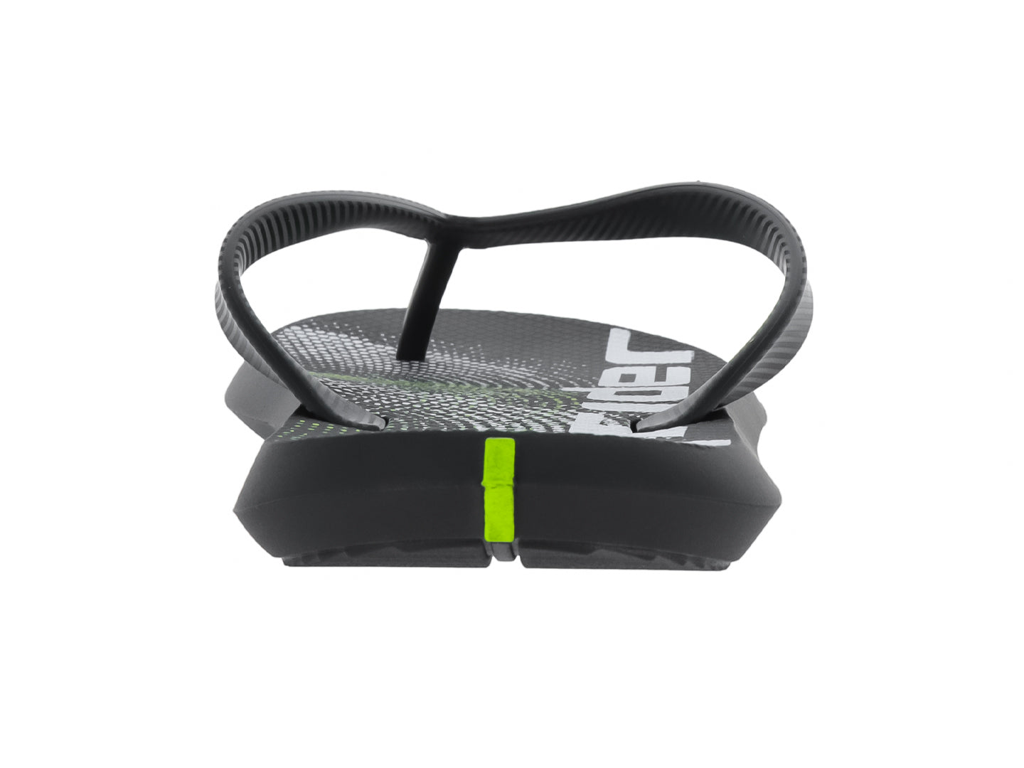 Sandalias Rider 83562 Para Hombre
