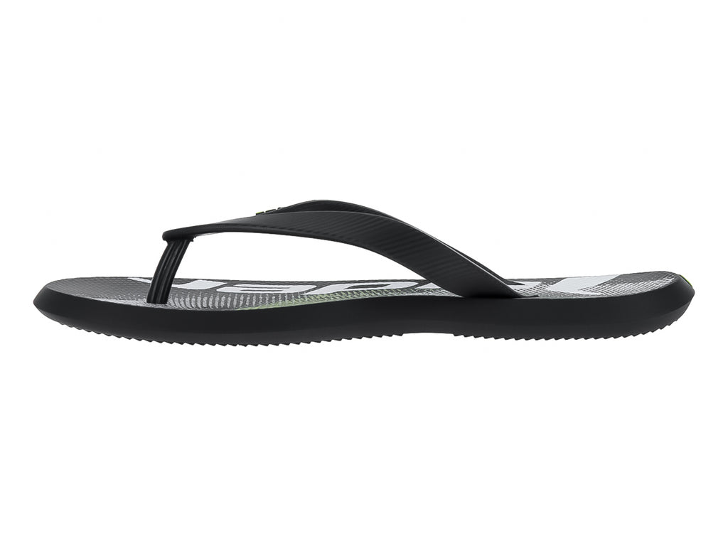 Sandalias Rider 83562 Para Hombre