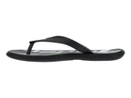 Sandalias Rider 83562 Para Hombre