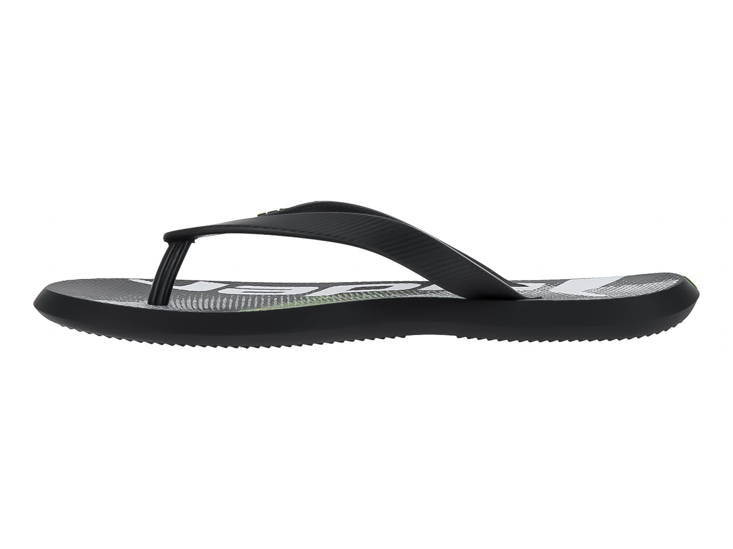 Sandalias Rider 83562 Para Hombre