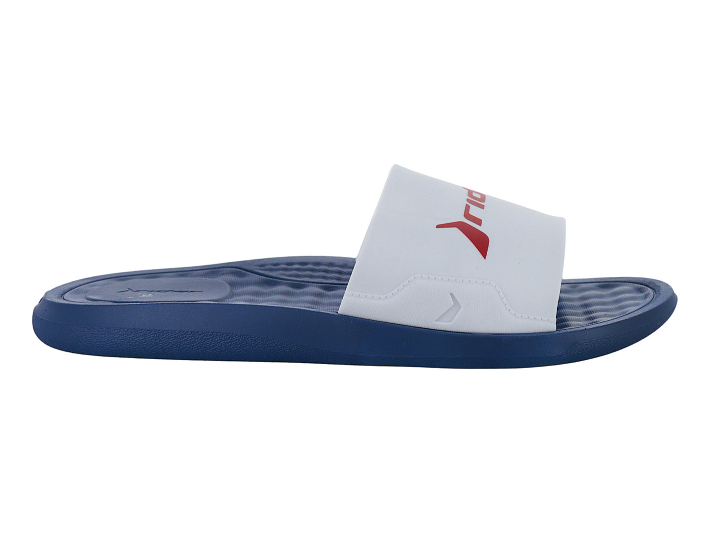 Sandalias Rider 12265 Para Hombre